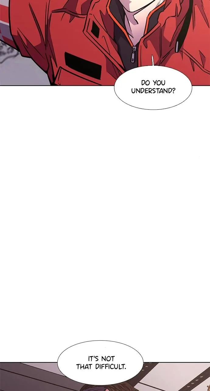 1 Second Chapter 210 - Page 66