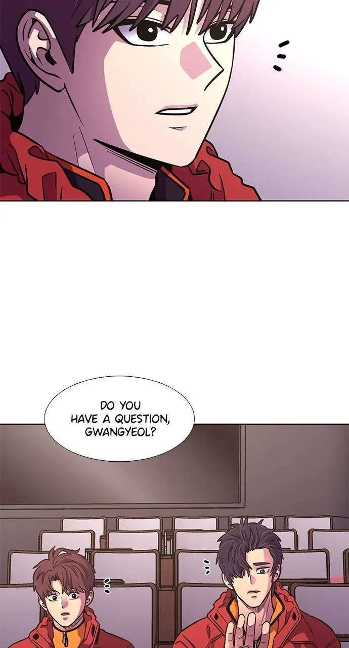 1 Second Chapter 210 - Page 68