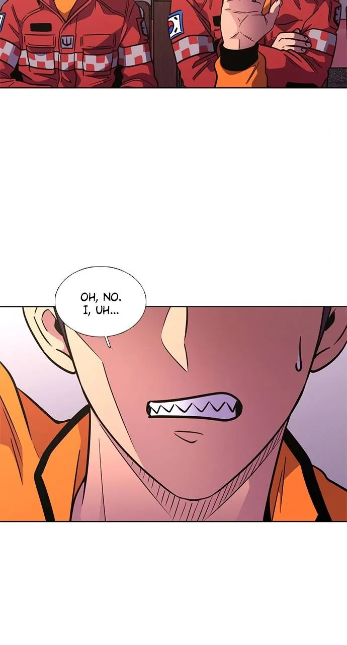 1 Second Chapter 210 - Page 69