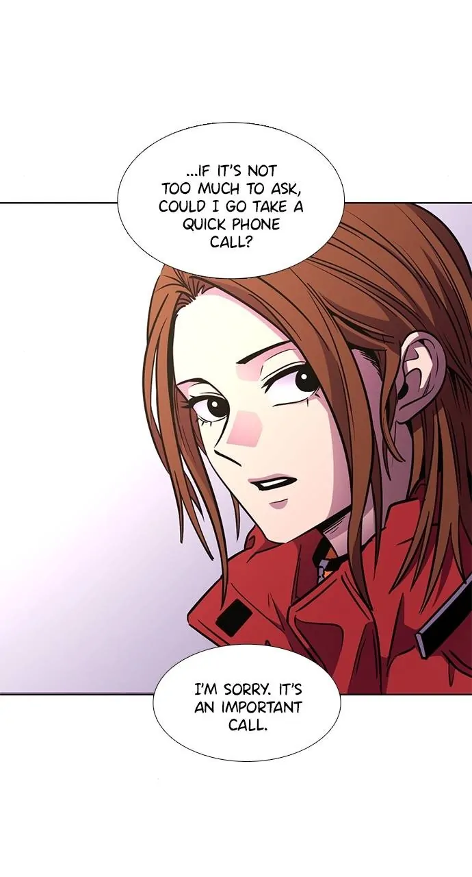 1 Second Chapter 210 - Page 71