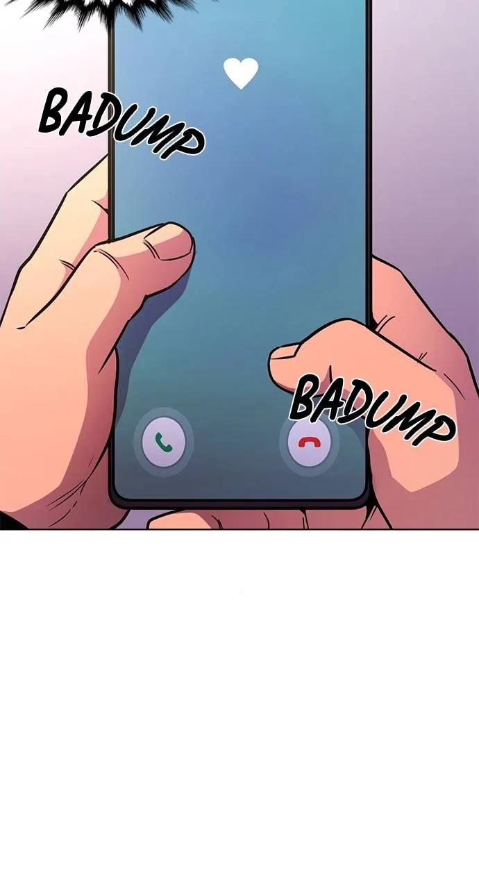 1 Second Chapter 210 - Page 76