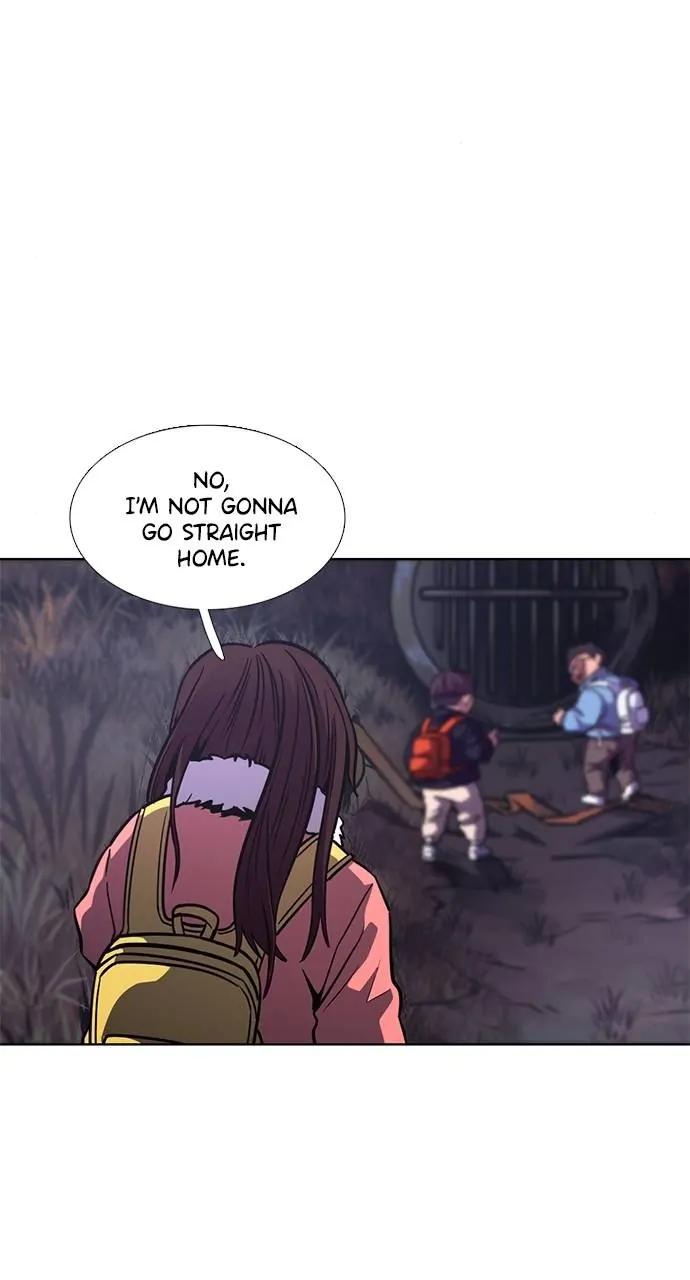 1 Second Chapter 210 - Page 85