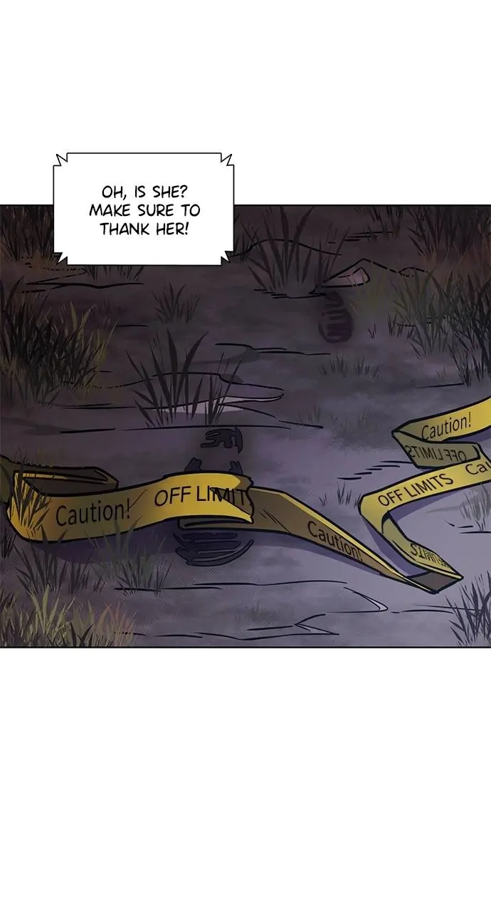 1 Second Chapter 210 - Page 89