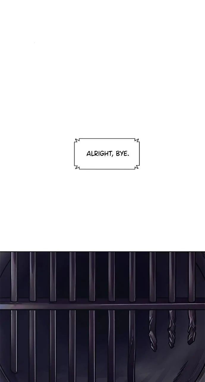 1 Second Chapter 210 - Page 94