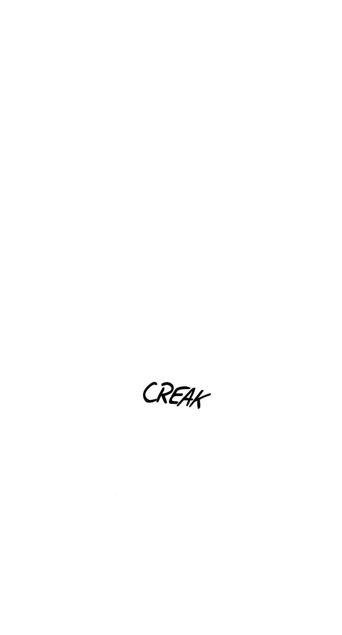 1 Second Chapter 211 - Page 13