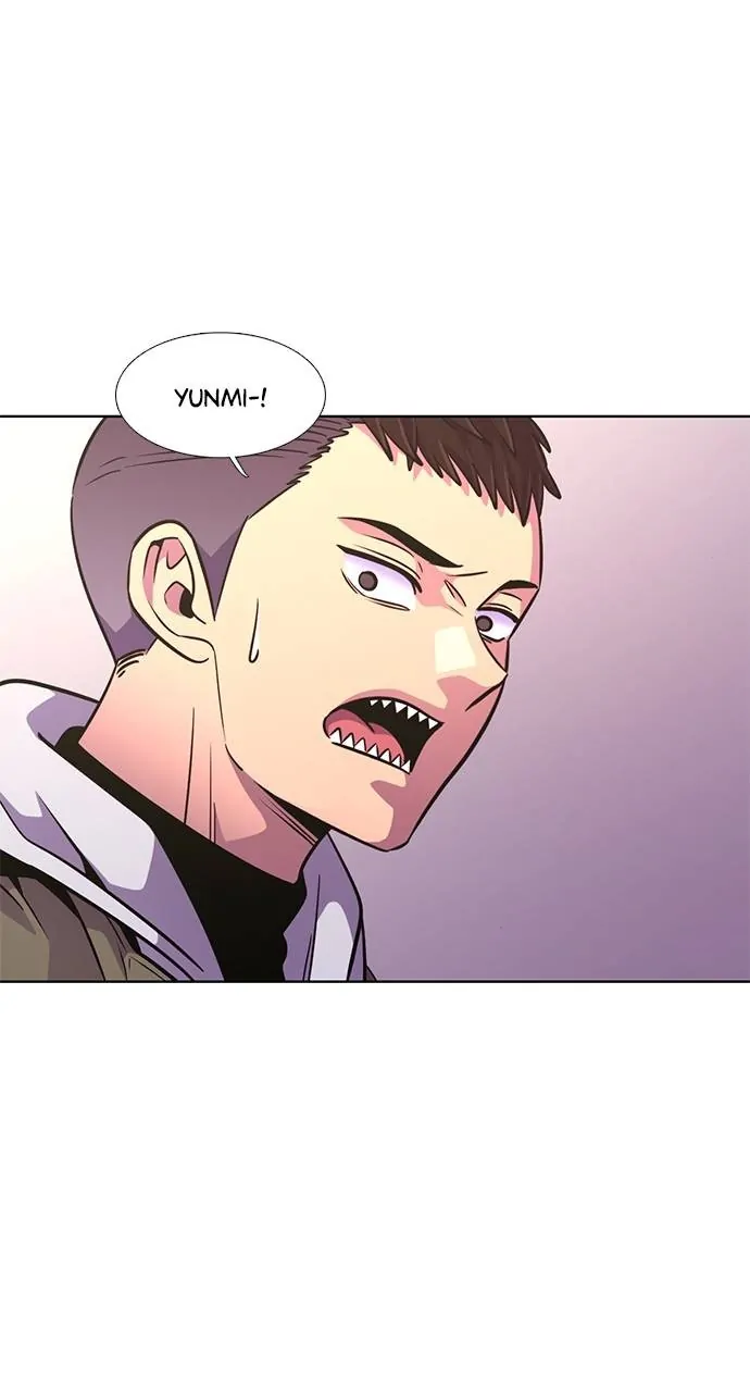 1 Second Chapter 211 - Page 14