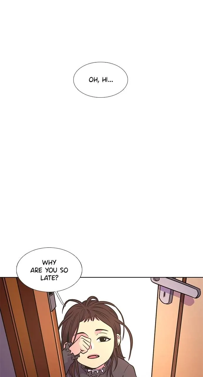 1 Second Chapter 211 - Page 15