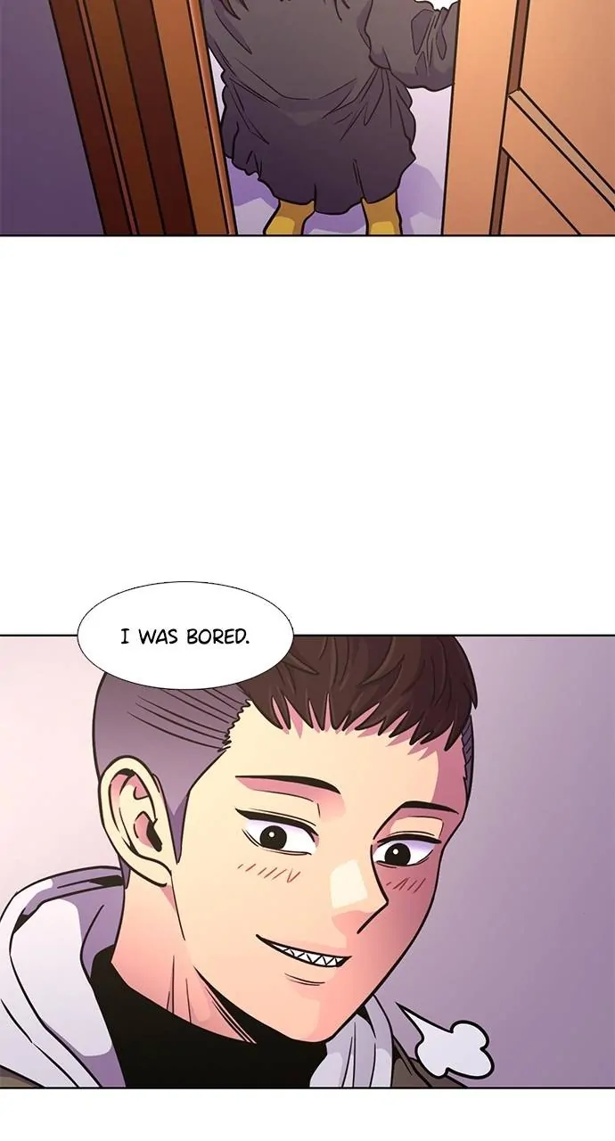1 Second Chapter 211 - Page 16
