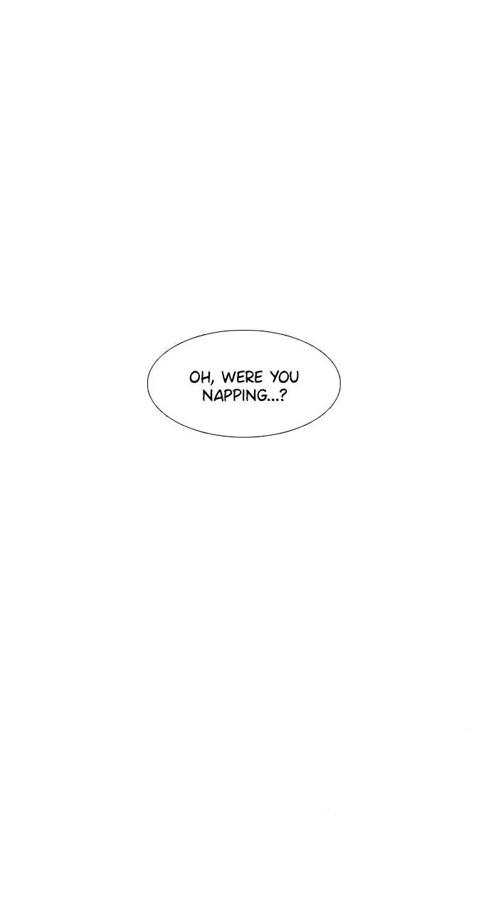 1 Second Chapter 211 - Page 17