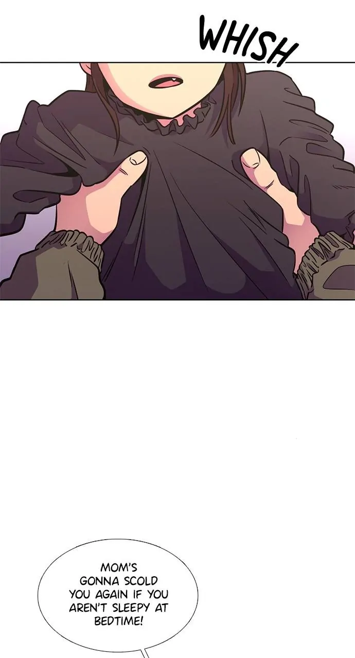 1 Second Chapter 211 - Page 18