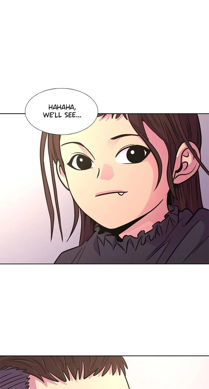 1 Second Chapter 211 - Page 20