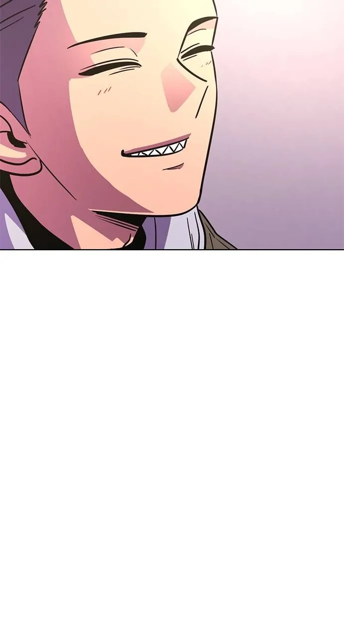 1 Second Chapter 211 - Page 21