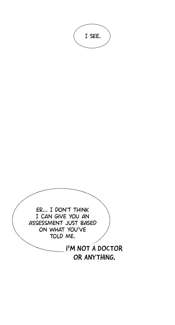 1 Second Chapter 211 - Page 39