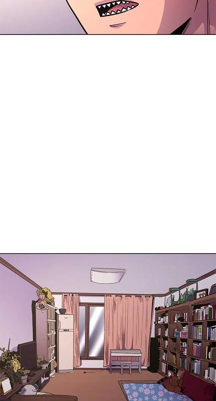 1 Second Chapter 211 - Page 5