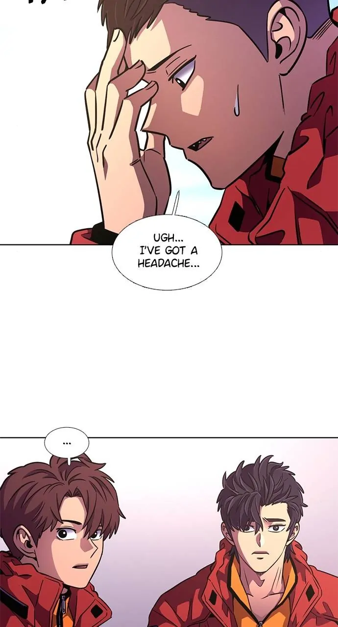 1 Second Chapter 211 - Page 48