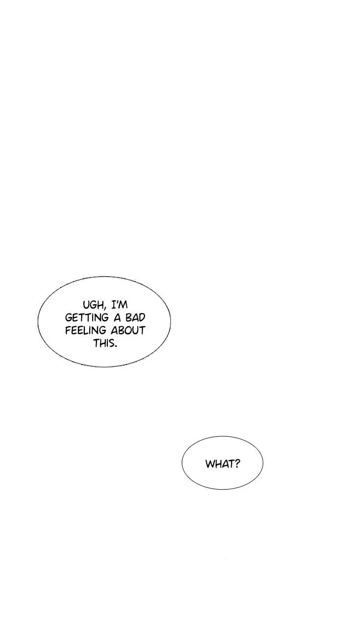 1 Second Chapter 211 - Page 56