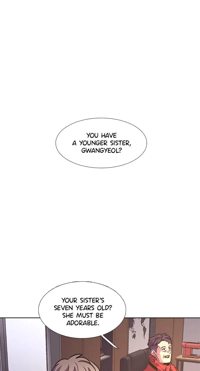 1 Second Chapter 211 - Page 58