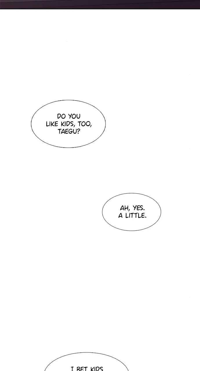 1 Second Chapter 211 - Page 60