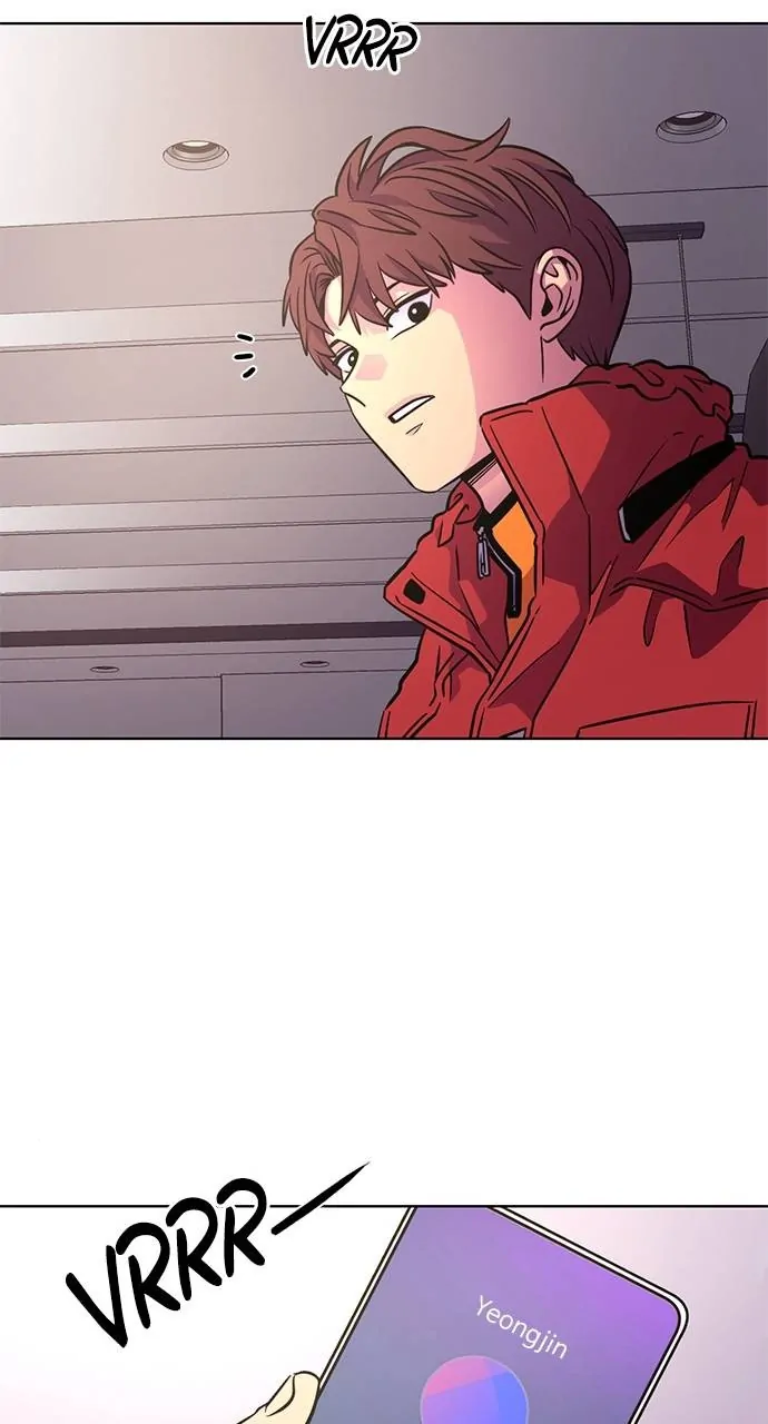1 Second Chapter 211 - Page 62