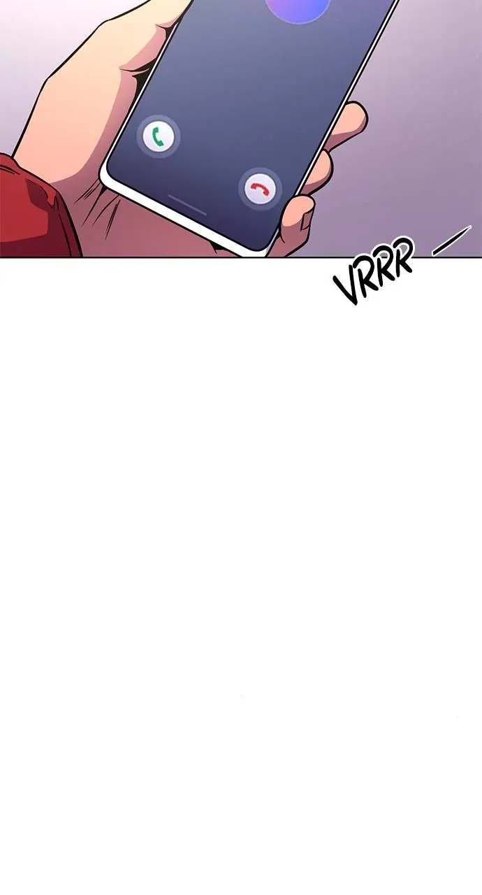 1 Second Chapter 211 - Page 63