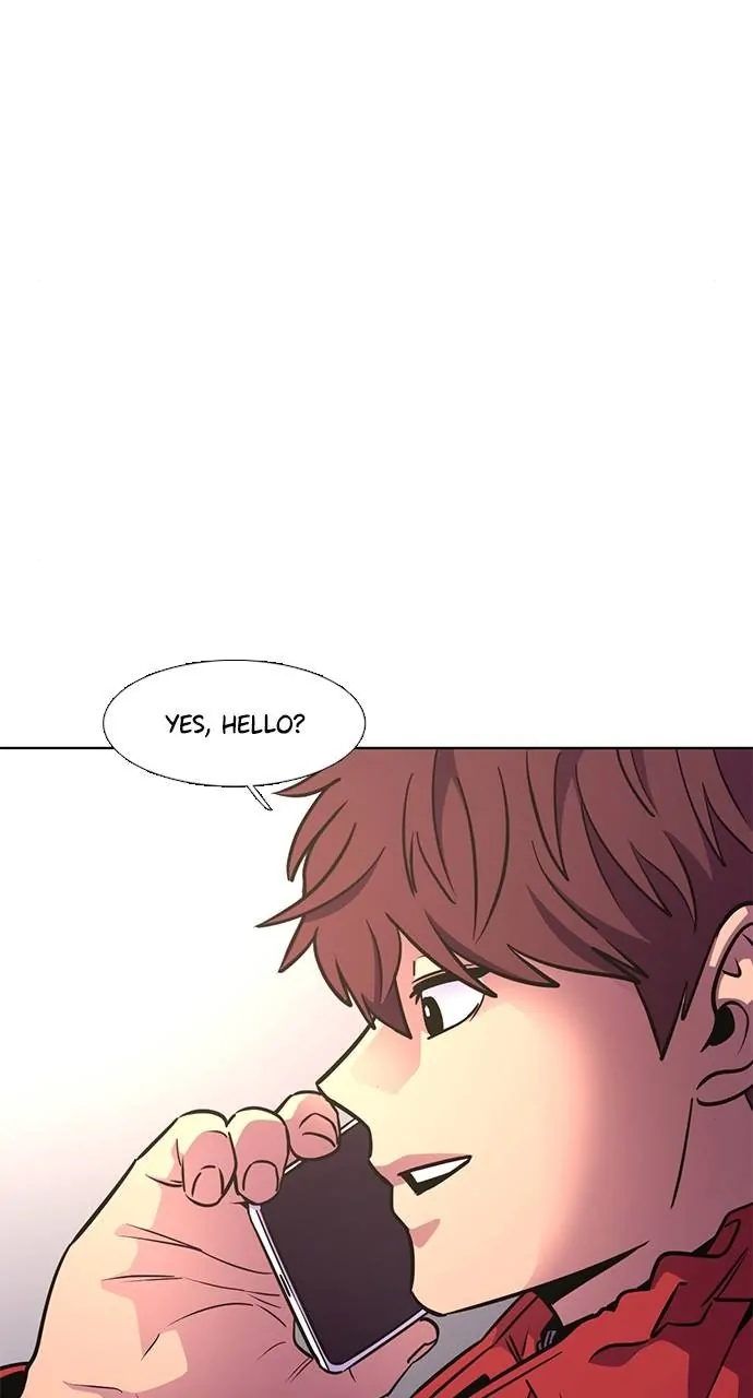 1 Second Chapter 211 - Page 68