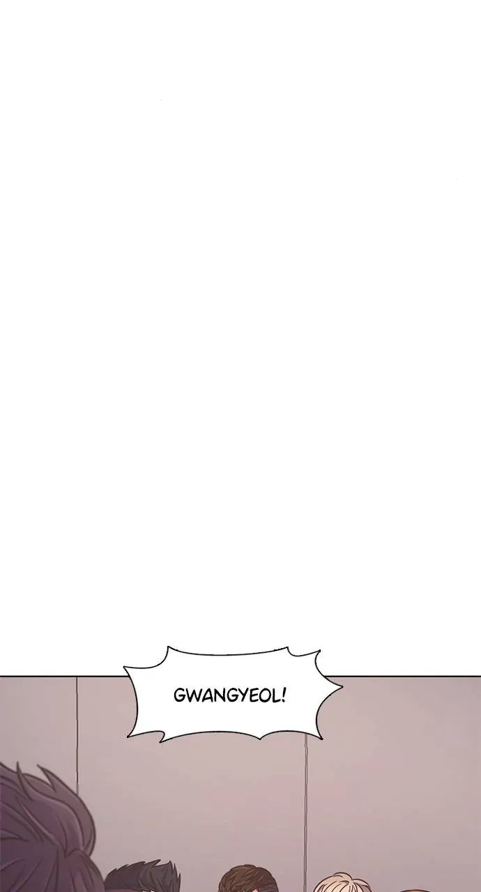 1 Second Chapter 211 - Page 70