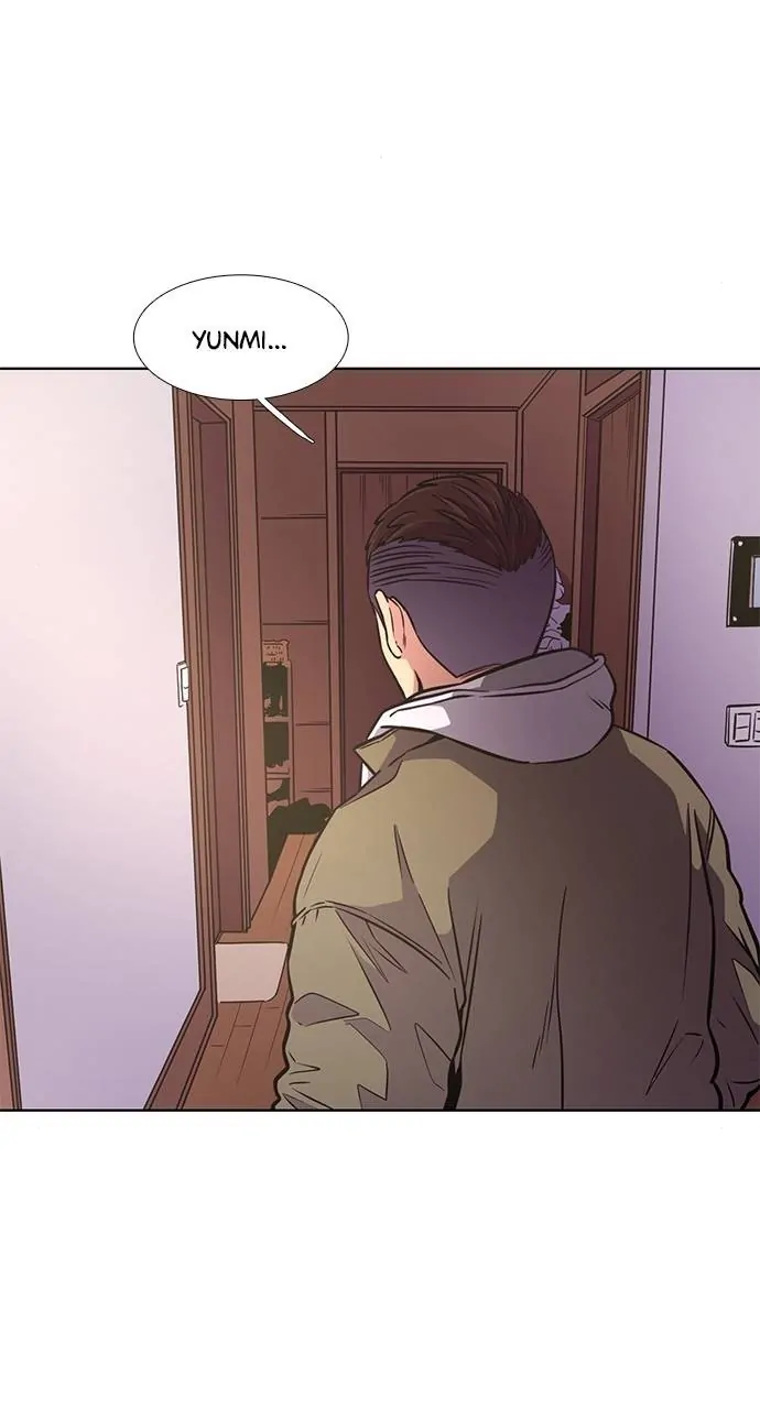 1 Second Chapter 211 - Page 9