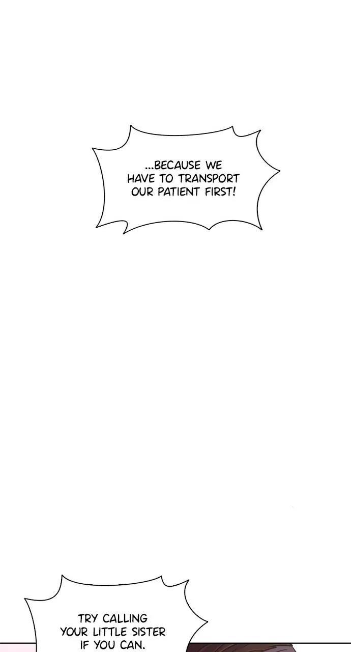 1 Second Chapter 211 - Page 81