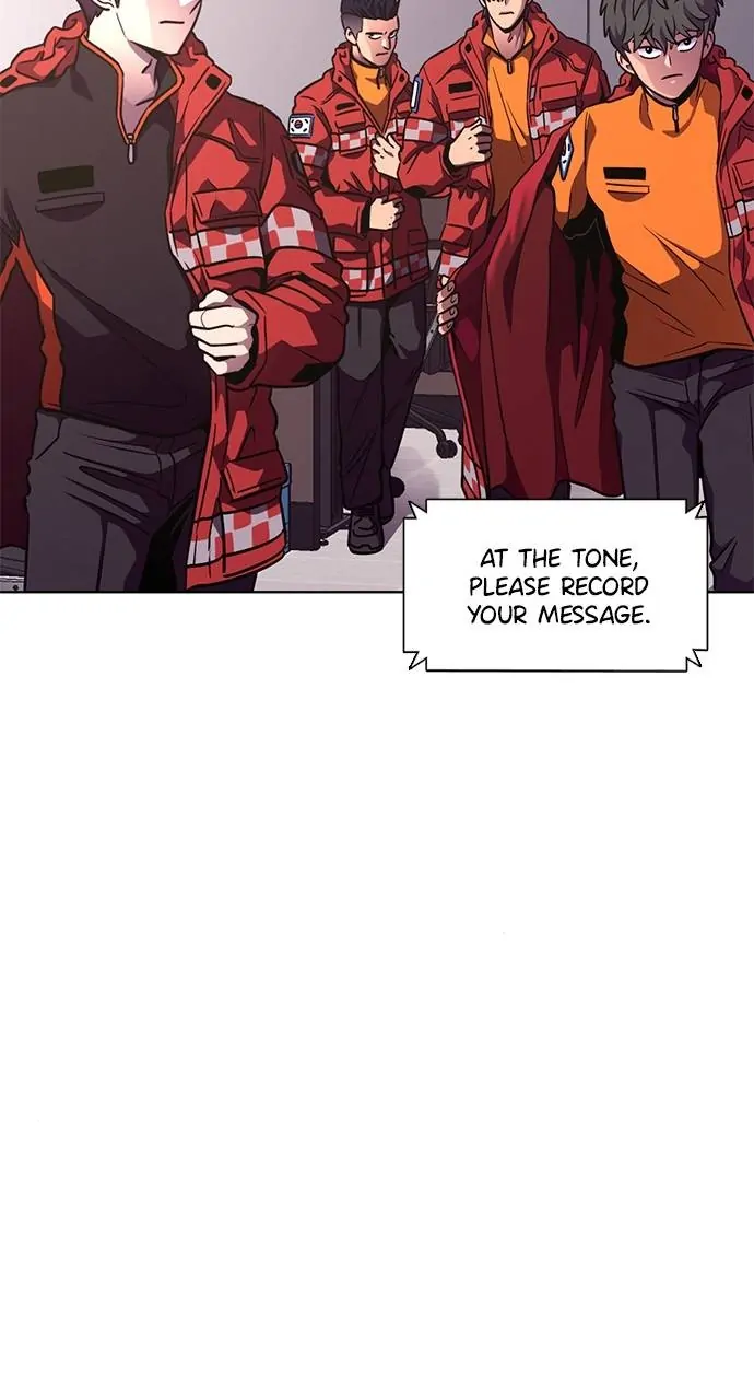 1 Second Chapter 211 - Page 89
