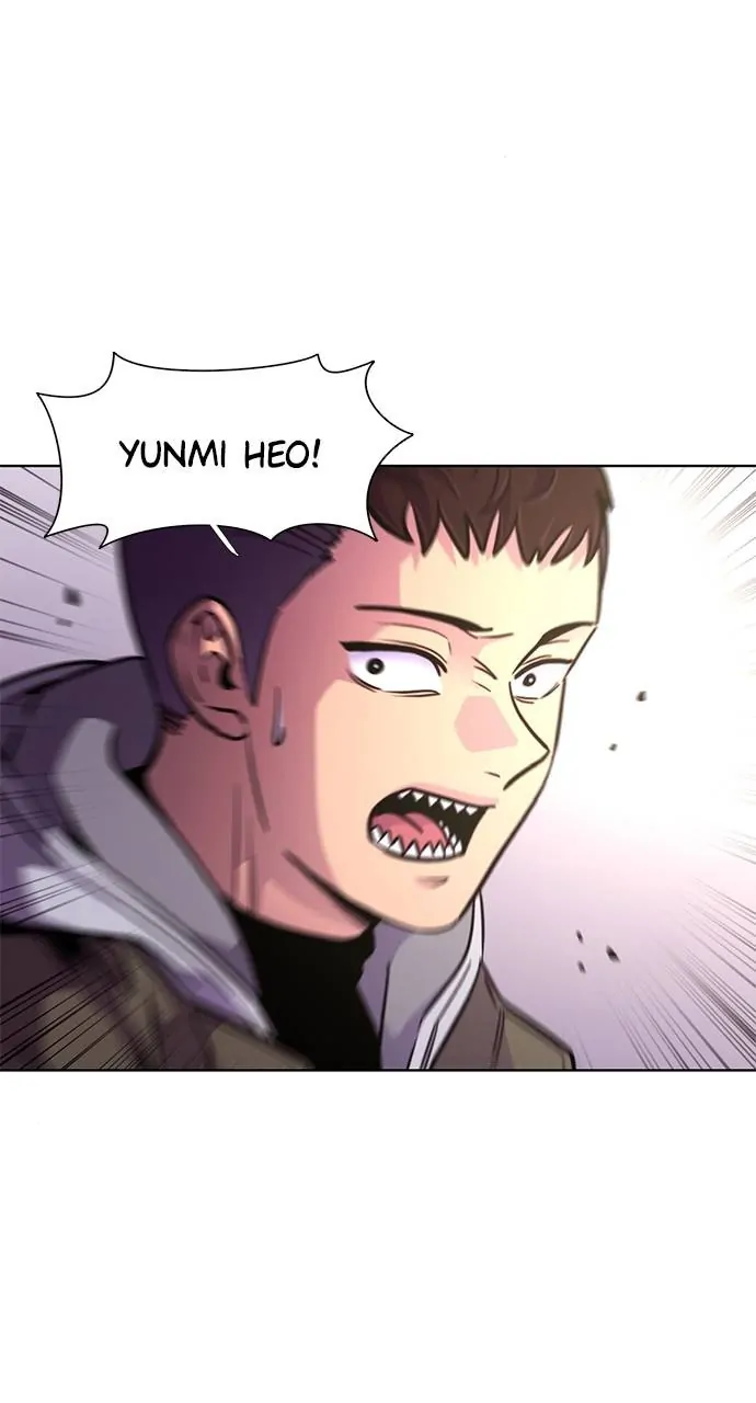 1 Second Chapter 211 - Page 10