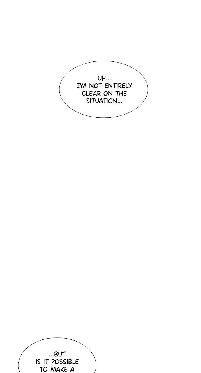 1 Second Chapter 211 - Page 92