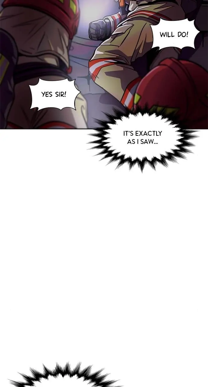 1 Second Chapter 212 - Page 101