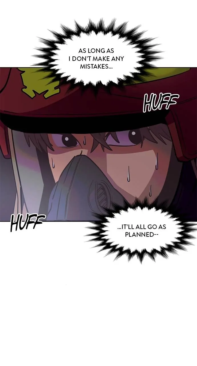 1 Second Chapter 212 - Page 103
