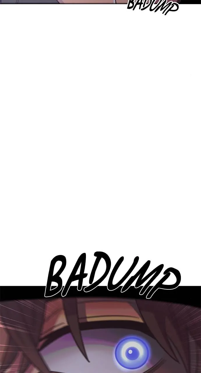 1 Second Chapter 212 - Page 105