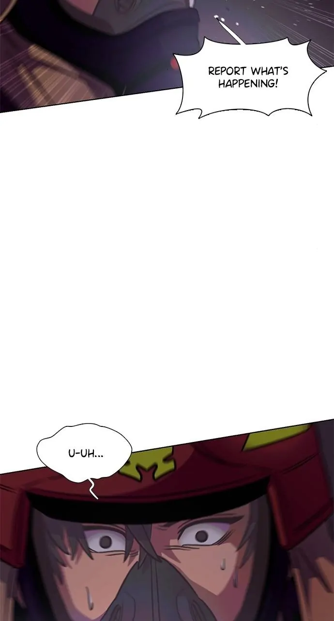 1 Second Chapter 212 - Page 109