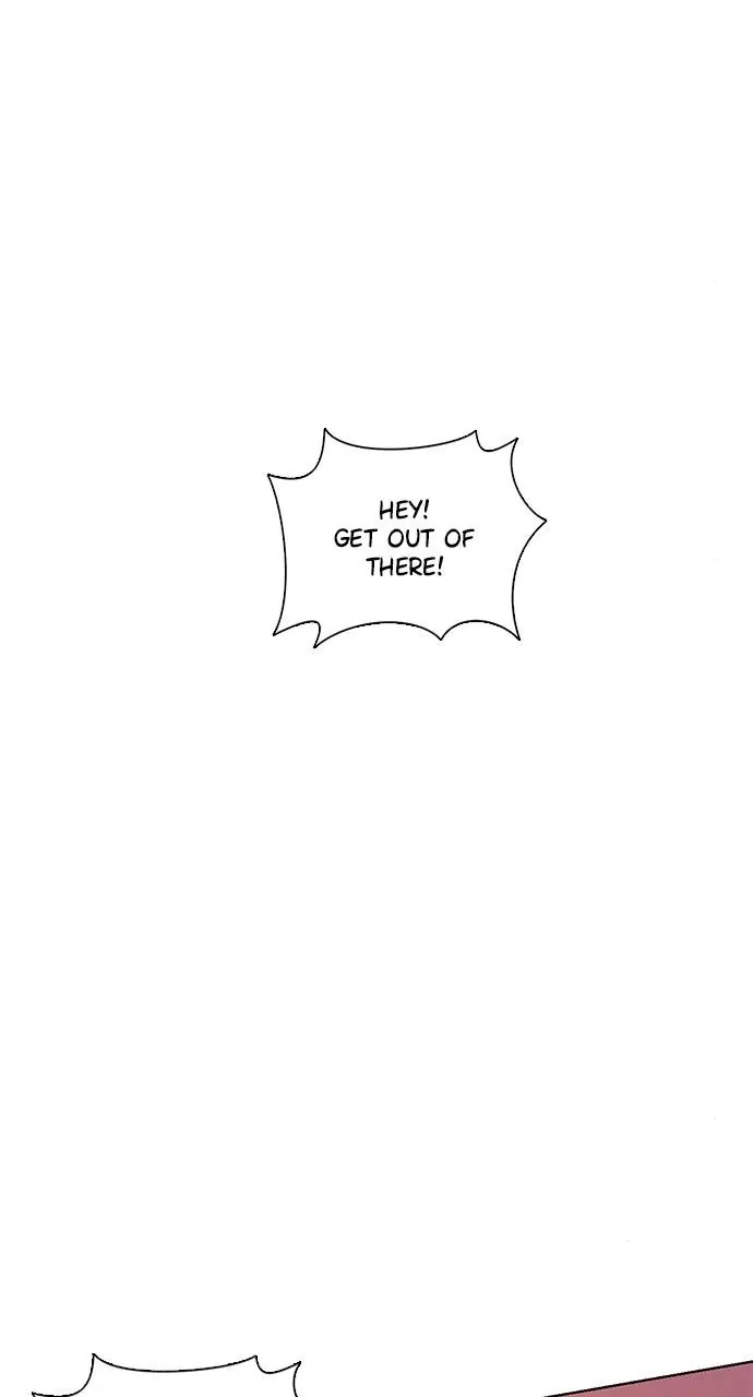 1 Second Chapter 212 - Page 12