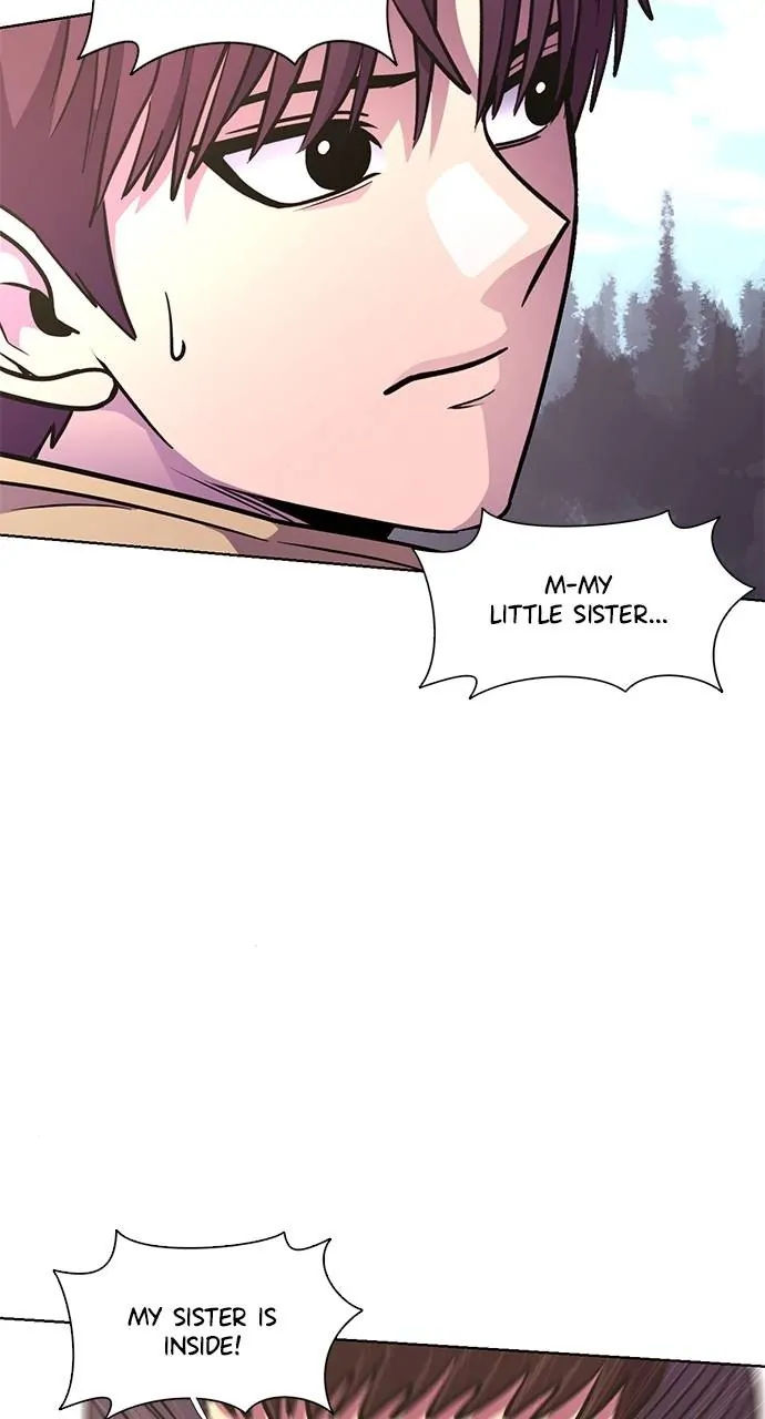 1 Second Chapter 212 - Page 15