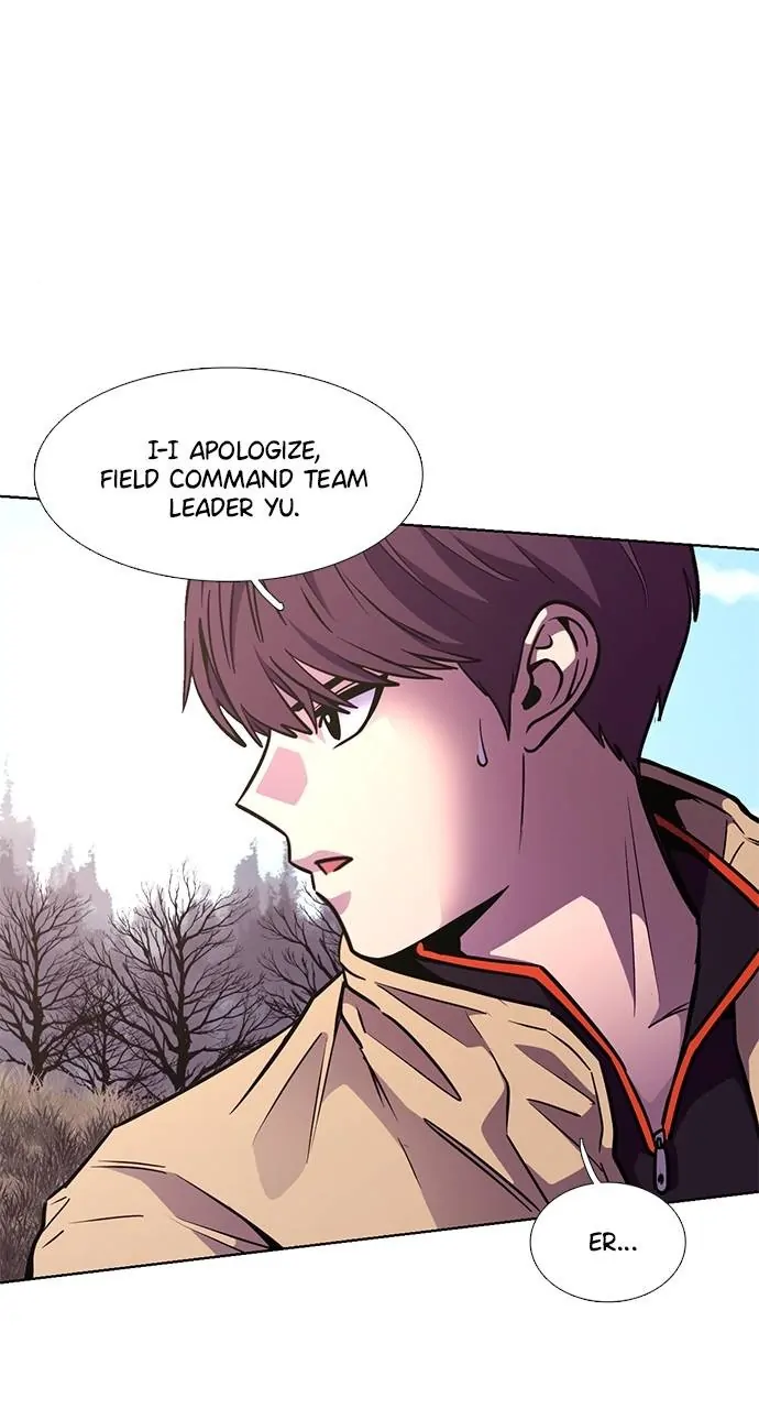 1 Second Chapter 212 - Page 18