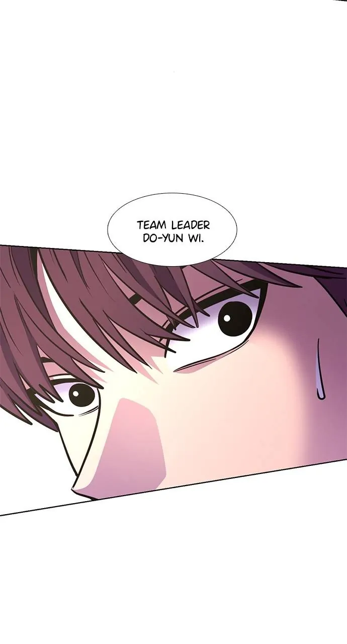1 Second Chapter 212 - Page 20