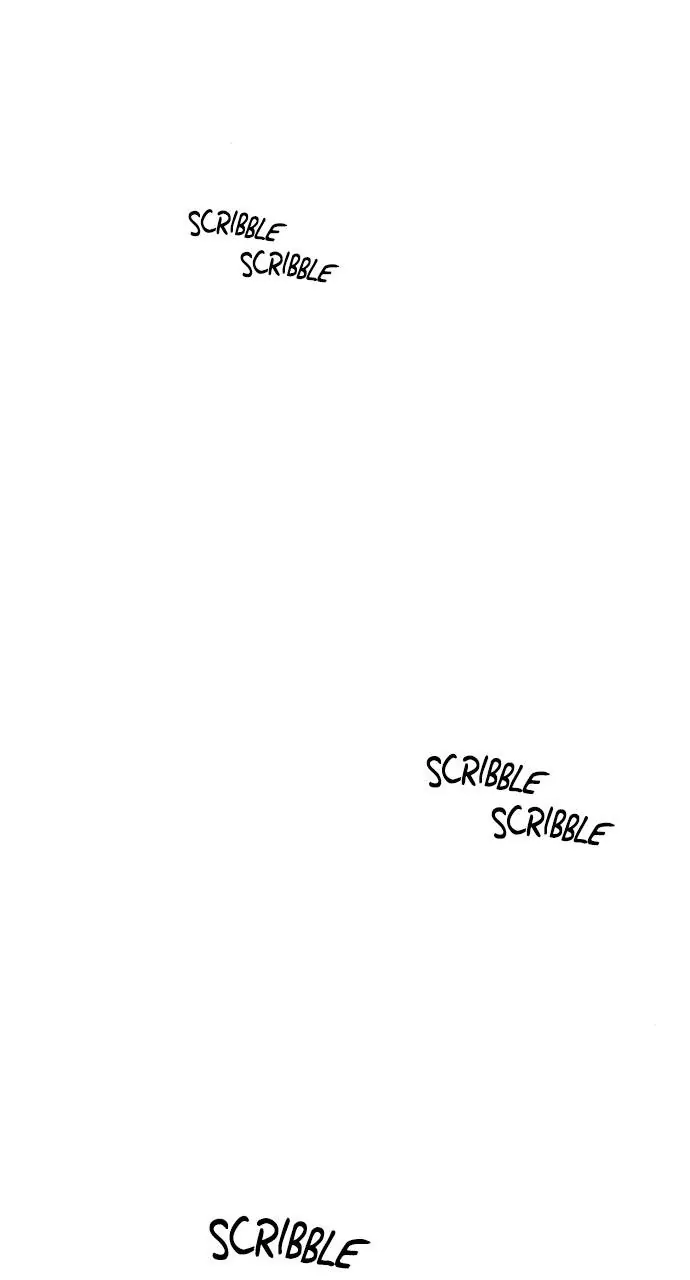 1 Second Chapter 212 - Page 26