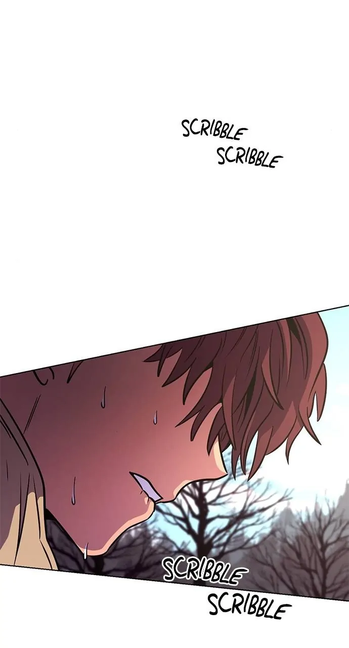 1 Second Chapter 212 - Page 28