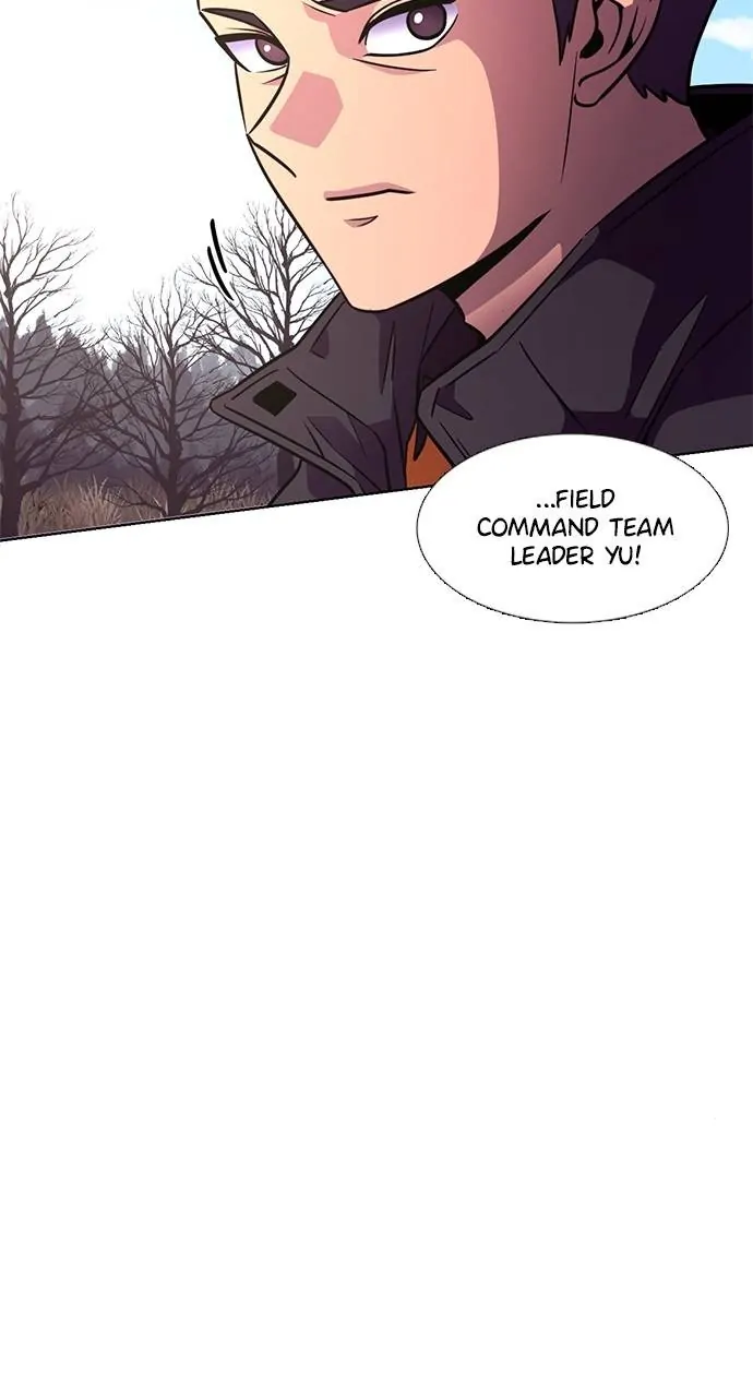 1 Second Chapter 212 - Page 4