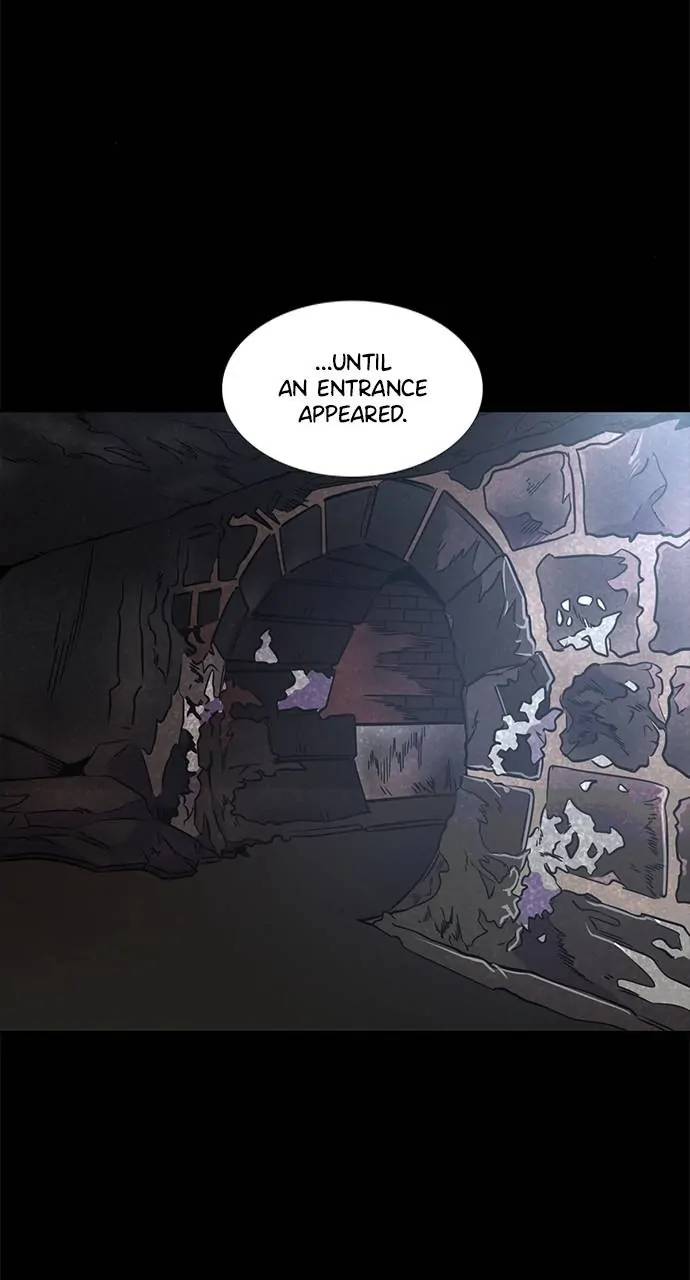 1 Second Chapter 212 - Page 35