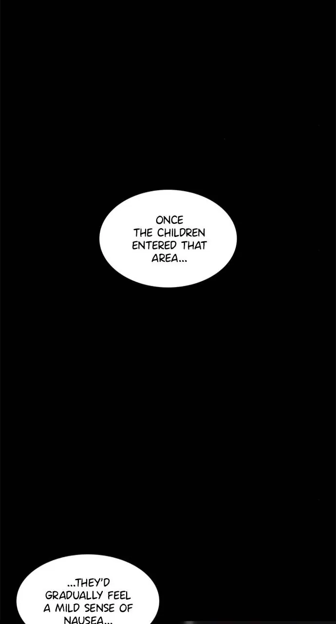 1 Second Chapter 212 - Page 36