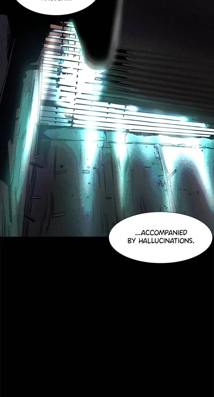 1 Second Chapter 212 - Page 37