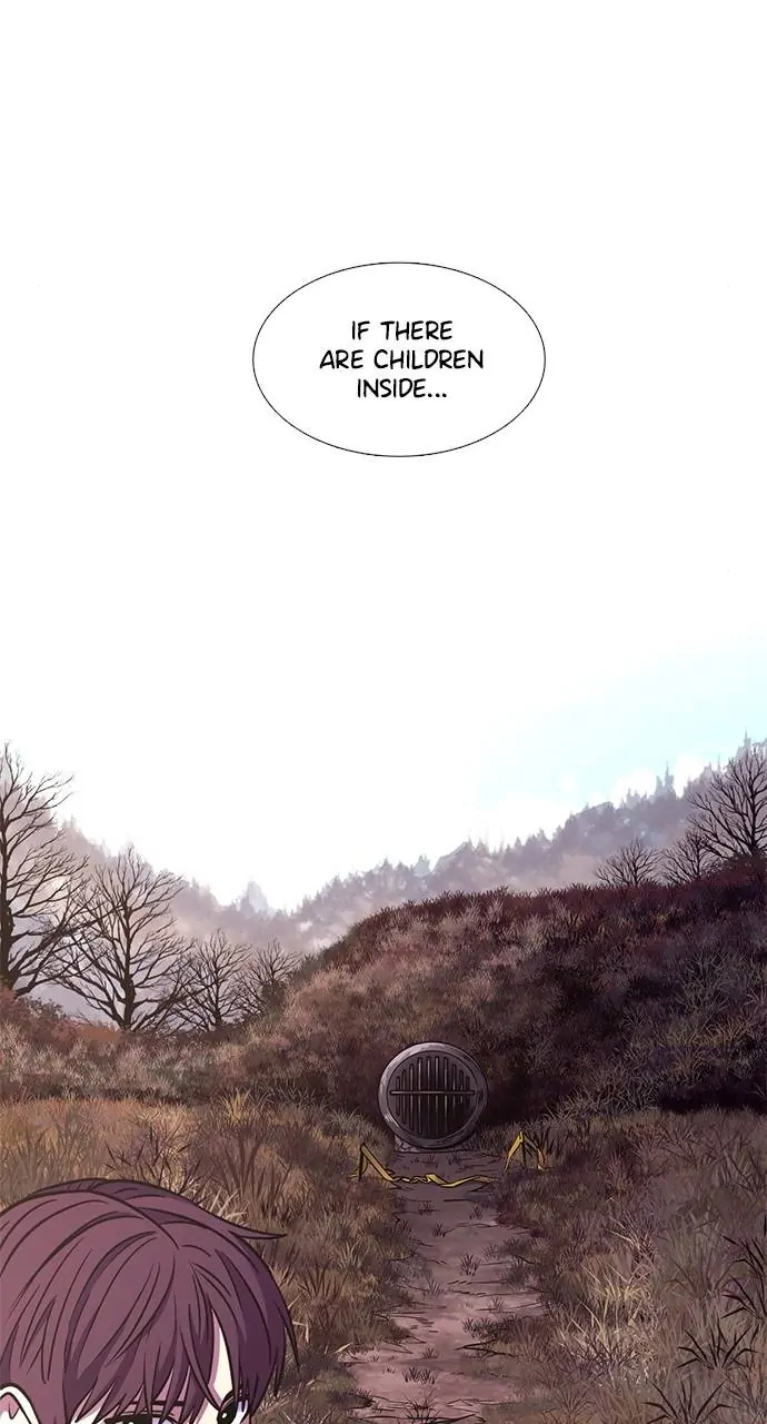 1 Second Chapter 212 - Page 41