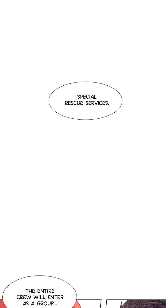 1 Second Chapter 212 - Page 43