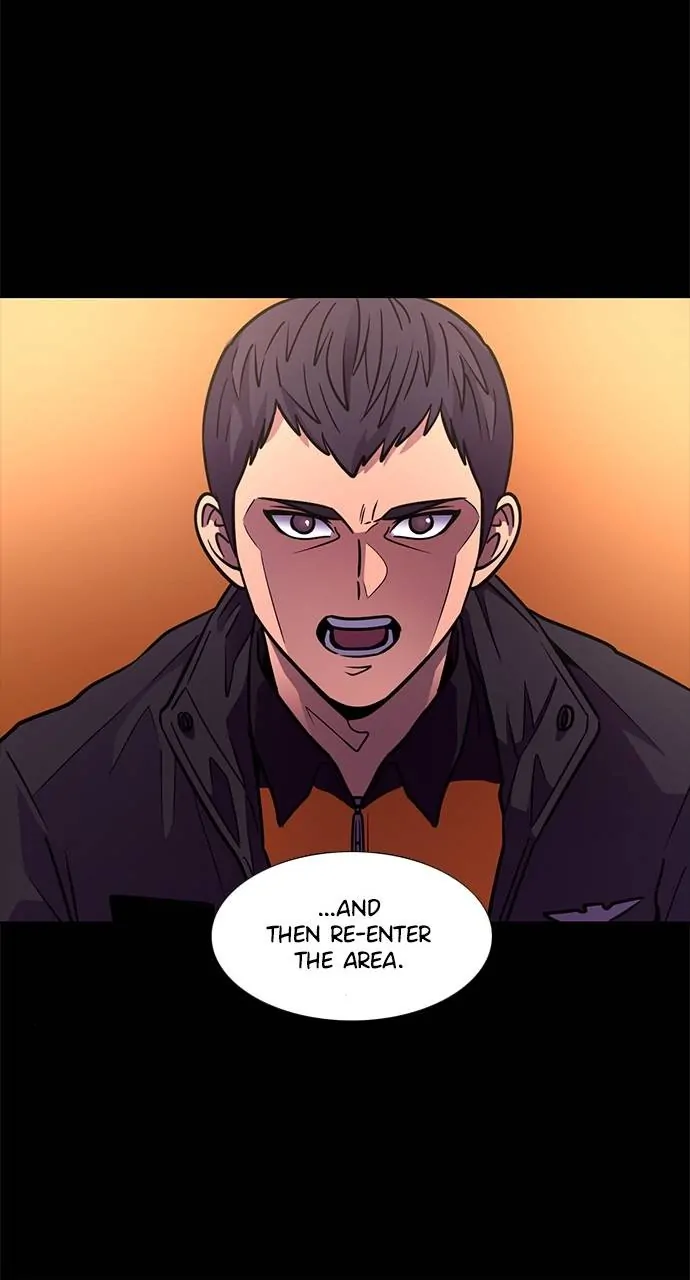 1 Second Chapter 212 - Page 52