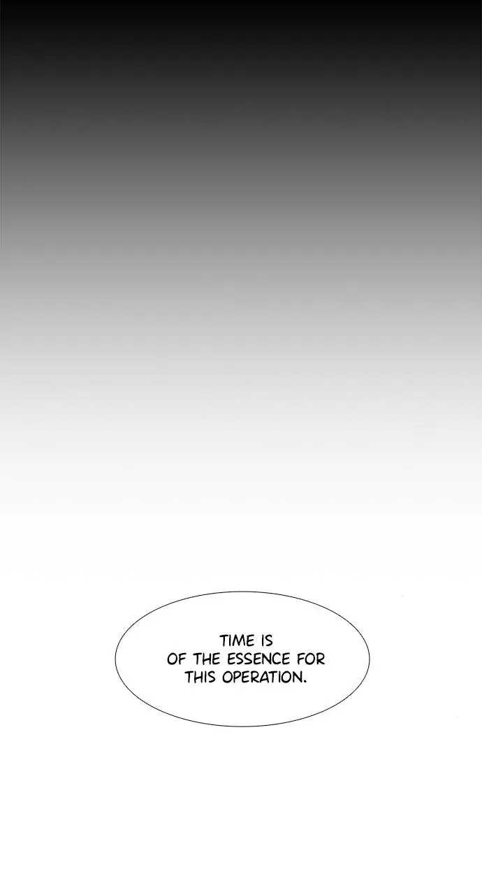 1 Second Chapter 212 - Page 53