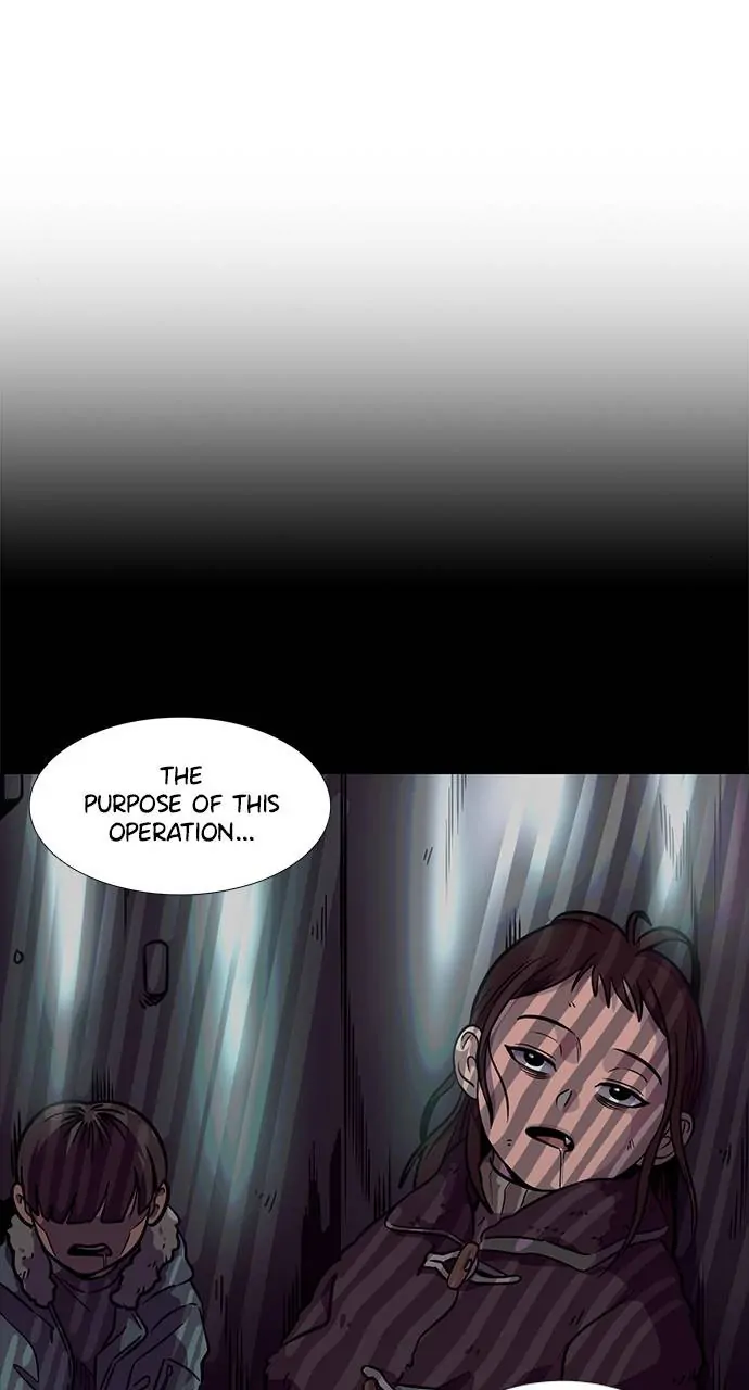 1 Second Chapter 212 - Page 56